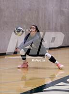 Photo from the gallery "Credo @ Sonoma Academy"