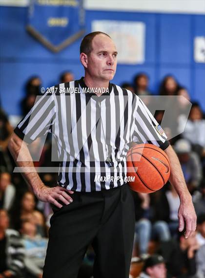 Thumbnail 1 in Taft vs El Camino Real photogallery.