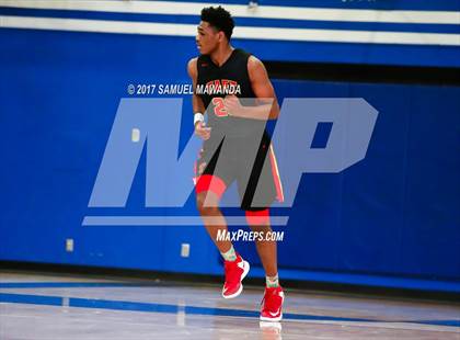 Thumbnail 1 in Taft vs El Camino Real photogallery.