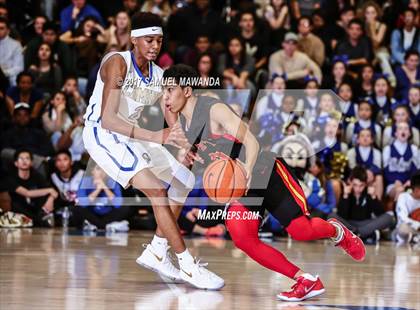 Thumbnail 1 in Taft vs El Camino Real photogallery.