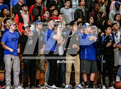 Thumbnail 2 in Taft vs El Camino Real photogallery.