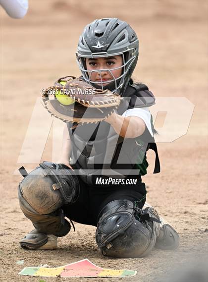 Thumbnail 2 in Antelope Valley @ Palmdale photogallery.