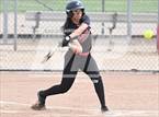 Photo from the gallery "Antelope Valley @ Palmdale"