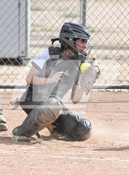 Thumbnail 3 in Antelope Valley @ Palmdale photogallery.