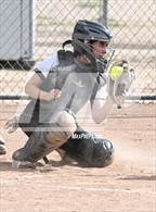 Photo from the gallery "Antelope Valley @ Palmdale"
