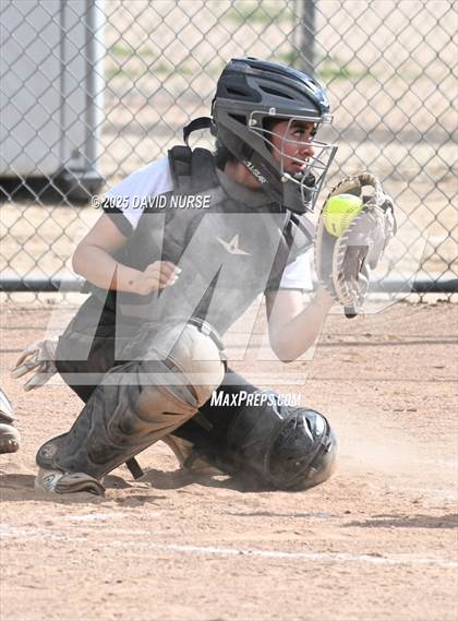 Thumbnail 2 in Antelope Valley @ Palmdale photogallery.