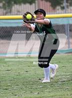 Photo from the gallery "Antelope Valley @ Palmdale"