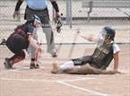 Photo from the gallery "Antelope Valley @ Palmdale"