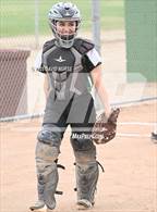 Photo from the gallery "Antelope Valley @ Palmdale"