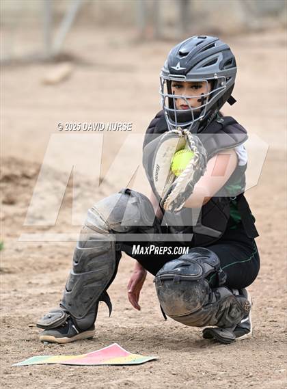Thumbnail 2 in Antelope Valley @ Palmdale photogallery.
