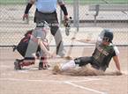 Photo from the gallery "Antelope Valley @ Palmdale"
