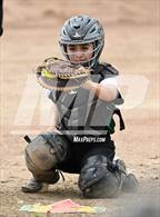 Photo from the gallery "Antelope Valley @ Palmdale"