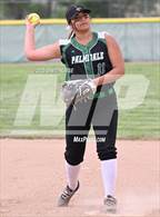 Photo from the gallery "Antelope Valley @ Palmdale"