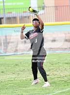 Photo from the gallery "Antelope Valley @ Palmdale"