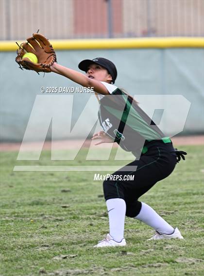 Thumbnail 3 in Antelope Valley @ Palmdale photogallery.