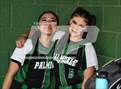 Photo from the gallery "Antelope Valley @ Palmdale"
