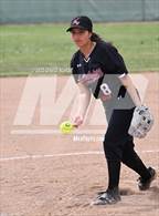 Photo from the gallery "Antelope Valley @ Palmdale"