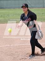 Photo from the gallery "Antelope Valley @ Palmdale"