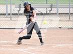 Photo from the gallery "Antelope Valley @ Palmdale"