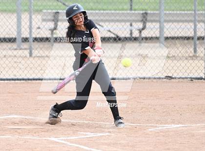 Thumbnail 2 in Antelope Valley @ Palmdale photogallery.
