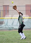 Photo from the gallery "Antelope Valley @ Palmdale"
