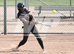 Photo from the gallery "Antelope Valley @ Palmdale"