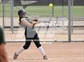 Photo from the gallery "Antelope Valley @ Palmdale"