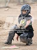 Photo from the gallery "Antelope Valley @ Palmdale"