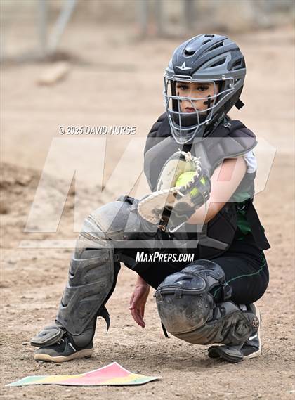 Thumbnail 3 in Antelope Valley @ Palmdale photogallery.