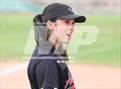 Photo from the gallery "Antelope Valley @ Palmdale"