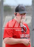Photo from the gallery "Antelope Valley @ Palmdale"
