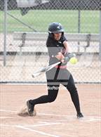 Photo from the gallery "Antelope Valley @ Palmdale"