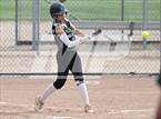 Photo from the gallery "Antelope Valley @ Palmdale"