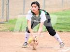 Photo from the gallery "Antelope Valley @ Palmdale"