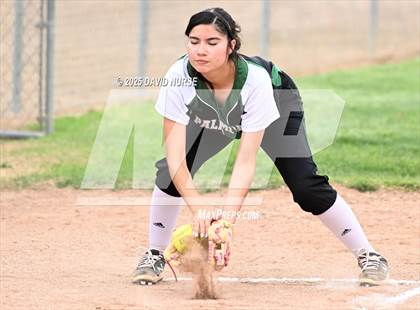 Thumbnail 1 in Antelope Valley @ Palmdale photogallery.