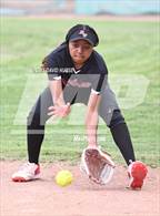 Photo from the gallery "Antelope Valley @ Palmdale"