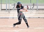 Photo from the gallery "Antelope Valley @ Palmdale"