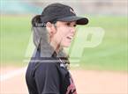 Photo from the gallery "Antelope Valley @ Palmdale"
