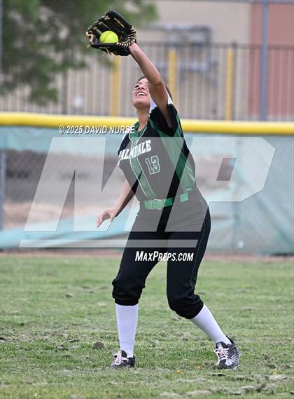 Thumbnail 1 in Antelope Valley @ Palmdale photogallery.