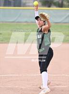 Photo from the gallery "Antelope Valley @ Palmdale"