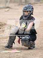 Photo from the gallery "Antelope Valley @ Palmdale"