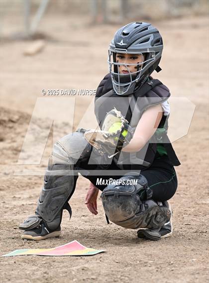 Thumbnail 1 in Antelope Valley @ Palmdale photogallery.
