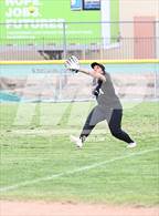 Photo from the gallery "Antelope Valley @ Palmdale"