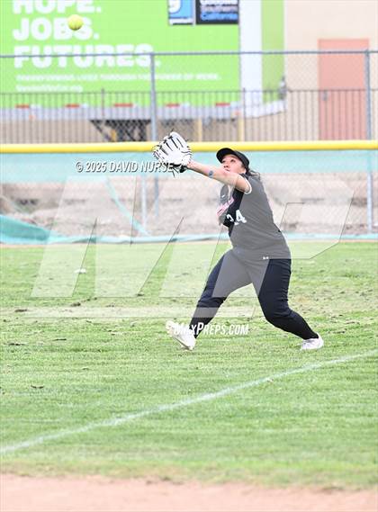 Thumbnail 1 in Antelope Valley @ Palmdale photogallery.