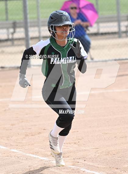 Thumbnail 1 in Antelope Valley @ Palmdale photogallery.