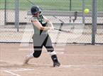 Photo from the gallery "Antelope Valley @ Palmdale"