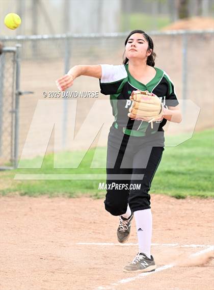 Thumbnail 3 in Antelope Valley @ Palmdale photogallery.