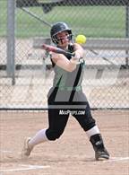 Photo from the gallery "Antelope Valley @ Palmdale"