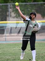 Photo from the gallery "Antelope Valley @ Palmdale"