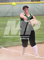 Photo from the gallery "Antelope Valley @ Palmdale"